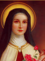 Marlene Pearson Holden Service Details