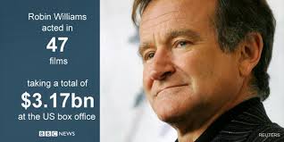 Jasper Robbins (@Jasperthebeast)