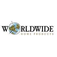 Shop weight management, nutrition, personal care products and dietary supplements today. Worldwide Home Products Llc Boca Raton Fl Alignable