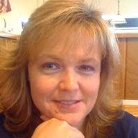 Lynn Vinson Email & Phone Number