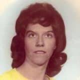 Shirley Ann Carper Obituary (1945