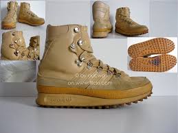 See more ideas about adidas, sneakers, adidas sneakers. 70 S 80 S Vintage Adidas Trekking Hi Shoes Hi Tops B Flickr