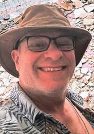 NICHOLL: Steve of Exeter