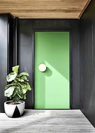 You don't need a costly contractor or interior designer to update your home — instead, try one of these diy ways to update your home on a small budget. Don T Underestimate The Power Of A Quick Makeover 15 Easy Home Updates