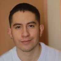 60+ "Abraham Aranda" profiles