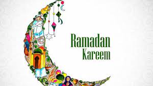 Kapan kita akan mulai berpuasa di tahun ini? Jadwal Puasa Ramadhan 1442 H Dan Imsakiyah Di Jabodetabek Lengkap Dengan Bacaan Niat Puasa Idnbuzz