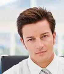 2000+ "(keely)" profiles