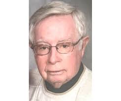 Edwin Pace Obituary (1929