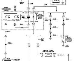 Rear door speaker wiring / troubleshooting. Nk 0481 Wiring Diagram 99 Dodge Ram Free Image About Wiring Diagram And Schematic Wiring