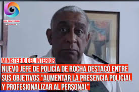 EXCELENTES NOTICIAS!!! Compartimos con ustedes la información que publicó  este jueves, el colega Favio D'Elías en su perfil de Facebook, sobre el  estado de salud de José Ulises Rocha. 💪🏻💪🏻 BUENAS NOTICIAS!