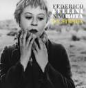Nino Rota – Federico Fellini La Strada (2020, Gatefold, Vinyl ...