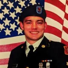 Obituary information for Christopher Lee Shelton