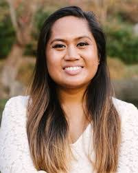 Jillian Gorman's Instagram, Twitter & Facebook