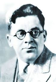 Bellevue Historical Society