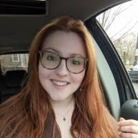 90+ "Quint" profiles