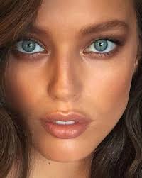 Victoria Abel (victoriabel2202)