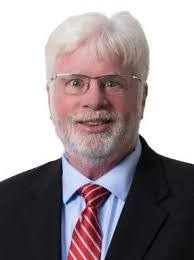 Joseph Corrigan's Instagram, Twitter & Facebook