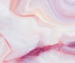 See more rajput wallpaper, mira rajput wallpaper, rajput wallpaper name, rajput wallpapers looking for the best rajput wallpaper? Que Miras Prra Pink Wallpapers I Rosa Pink Marble Wallpaper Wallpaper Backgrounds Marble Iphone Wallpaper
