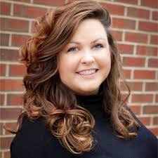 Maureen Radcliffe's Instagram, Twitter & Facebook