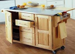 Rolling islands or kitchen carts are an excellent choice for home chefs who do a lot of cooking. Amazing Rolling Kitchen Island Jpg 1024 745 Ikea Kitchen Island Rolling Kitchen Island Portable Kitchen Island