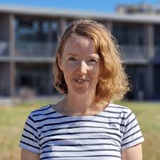 Saskia Abrahms-Kavunenko - Imera