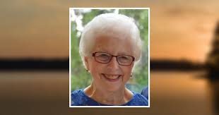 Marlyce Nelson Payne Obituary 2024