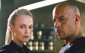 The Batman's Most Obscure Character Is a '60s Easter Egg