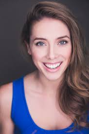 Copy of Current Students — Vocal Power LLC