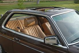 Image result for Manganese Brown 1980 Mercedes