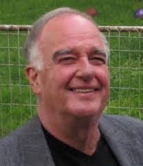 John Ritskowitz Obituary