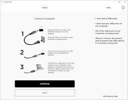 Developer's notes bose connect unlocks the full potential of your bose bluetooth® product. Download Soundtouch 18 1 4 2196