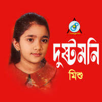 Da альбом Ali Sohrabi слушать онлайн бесплатно на Яндекс Музыке в хорошем  качестве