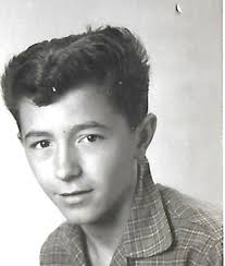 Gary Harter Obituary