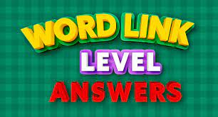 Word trip word connect word streak puzzle game apps on google play. Word Link Answers Codes For All Levels Updated 2021