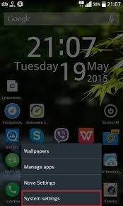 Bluetooth fix repair apk bluetooth fix repair apk no root. Android Bluetooth Fix Repair