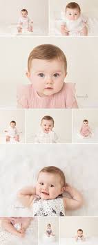 Best Baby Photo Shoot Ideas Baby Photoshoot Girl Photographing Babies Baby Girl Photography