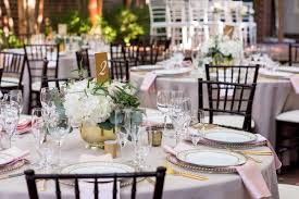 Name a better way to celebrate than on the water with the summer wind. Party Perfect Party Rentals In Richmond Serving Central Virginia
