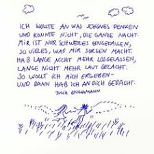 Julia Engelmann Zitate