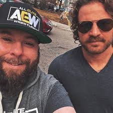 Noah Fields's Instagram, Twitter & Facebook