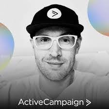 Adam Tuttle's Instagram, Twitter & Facebook