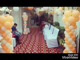 We did not find results for: Indo Western Theme Decor Youtube