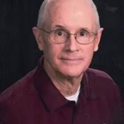 Dye Family Obituaries