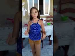 Nina e helena no círio em belém do pará ! Nina Dancando 3gp Mp4 Mp3 Flv Indir