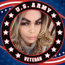 Akyra Carter & Toby Carter Space Jam a New Legacy #arykasandybotspr Sasha  Kerbel Grayson Thorne Kilpatrick Sherry Lowery Kilpatrick Rachelle Henry