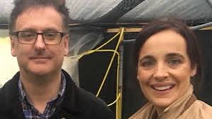 World's most expensive vegetable grown in Tandragee