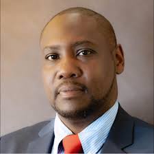 Charles Winston 4 State Rep 57