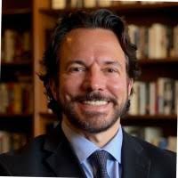 Chris Barnes Email & Phone Number