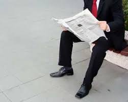 Profesorii de gradul intai, pe aceeasi treapta de salarizare cu locotenentii. Model Cerere Necesara Transferului Functionarilor Publici