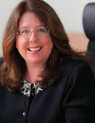 2017 Impact Report by LeadershipRoundtable