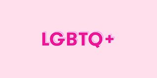 Umbrella term for sexual and gender minorities who are. What Does The Q In Lgbtq Stand For Lgbtq Meaning And Definition